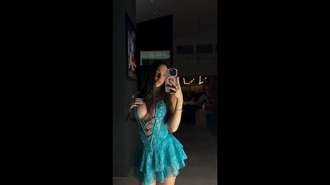 i can tell you miss me 🦋