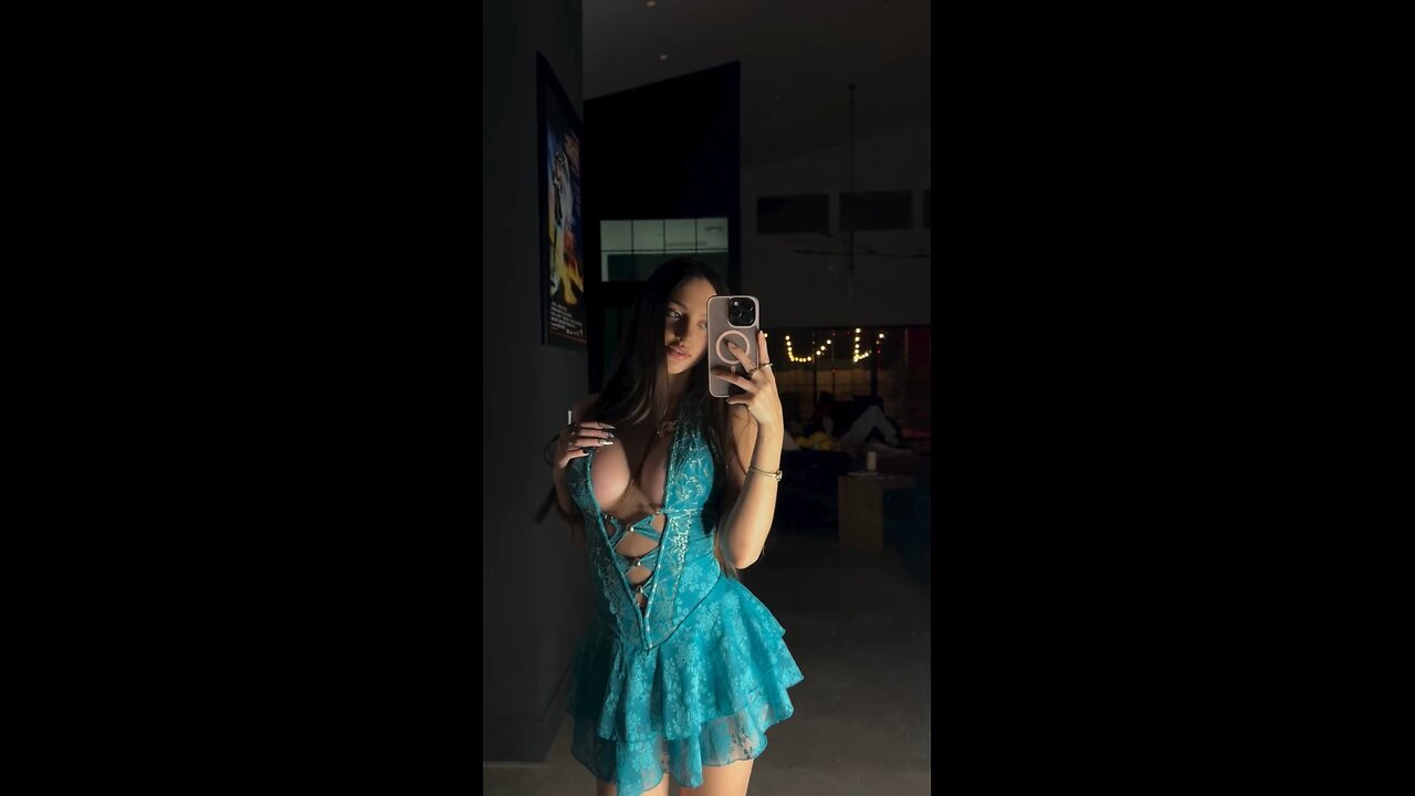 i can tell you miss me 🦋