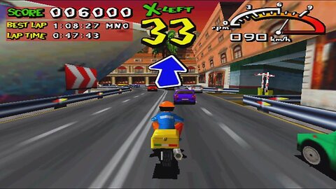 MAME ARCADE EMULATOR RADIKAL BIKERS 🛵 ON ASUS G750JS LAPTOP DELIVER 🍕 WHILE HOT♨️ OR NO TIP 💷 😉👍