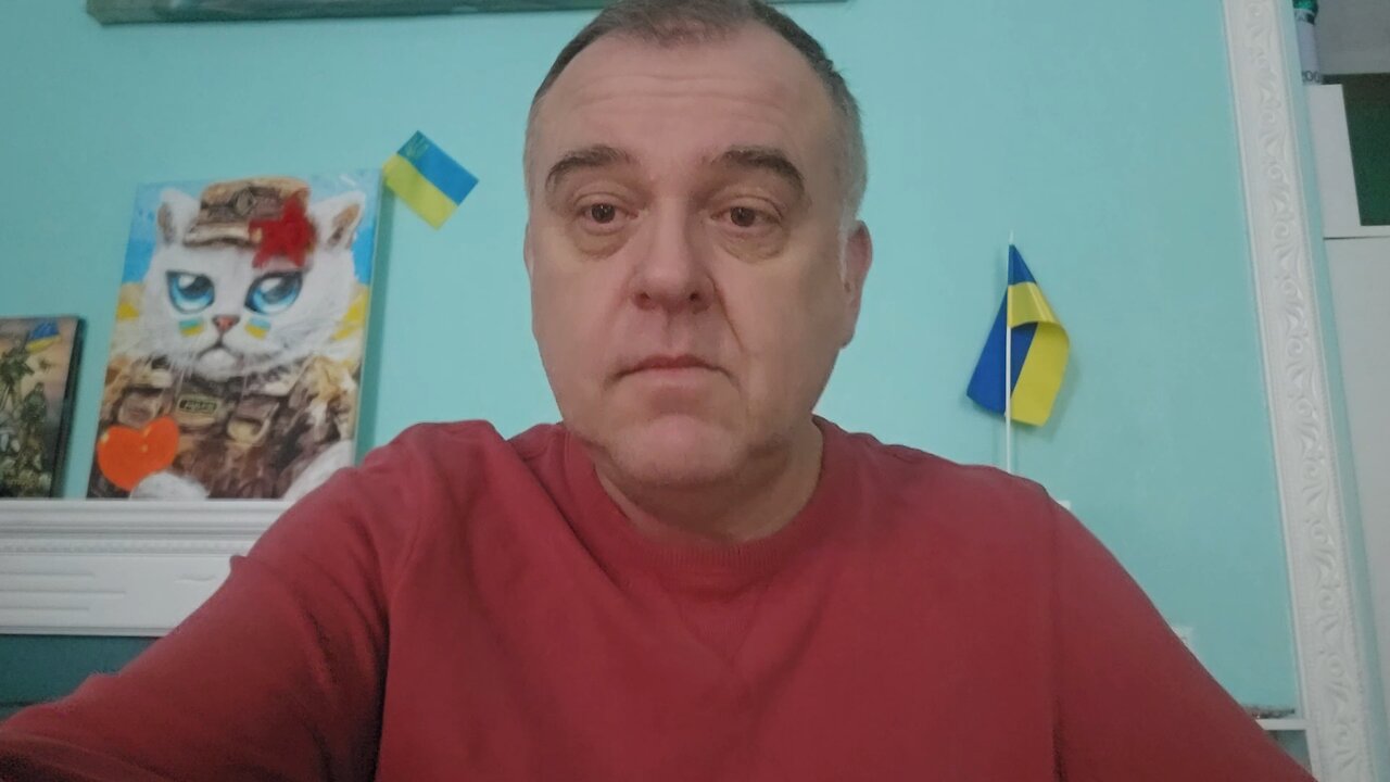 15.10.2025 г. Руб. Бавовна: на НПЗ Башнефть в Уфе, на россии бандита путина