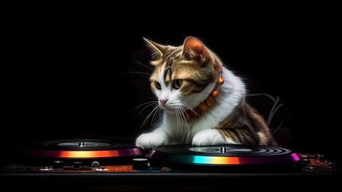 #HappyTuesday 10th February 2026 🫡 #house #music #FreedomOfExpression