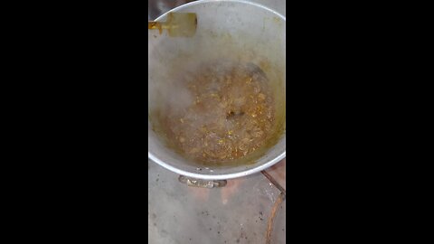 mutton recipe in Indian style