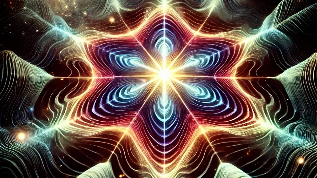 STARS ARE NOT WHAT YOU THINK
