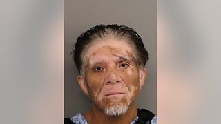 California Ignores Detainer And Releases Serial Criminal Illegal Alien; He Kills 6