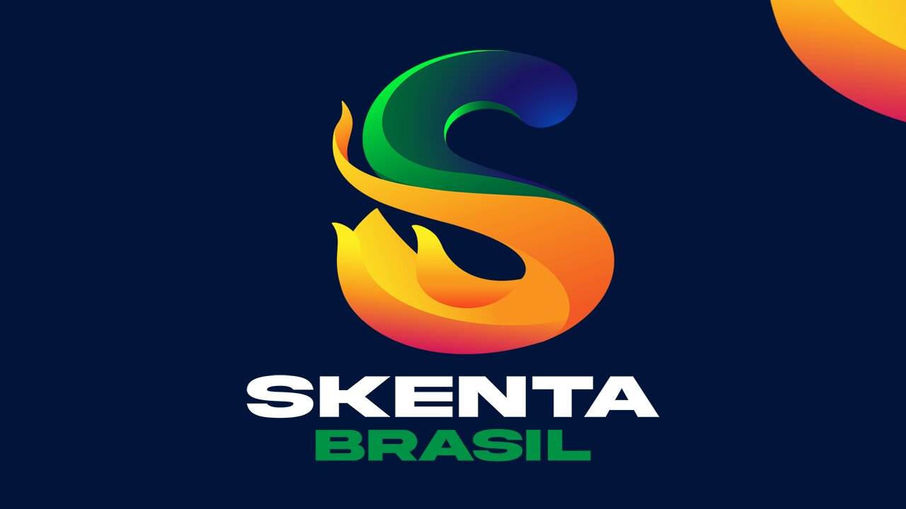 Radio Skenta Brasil