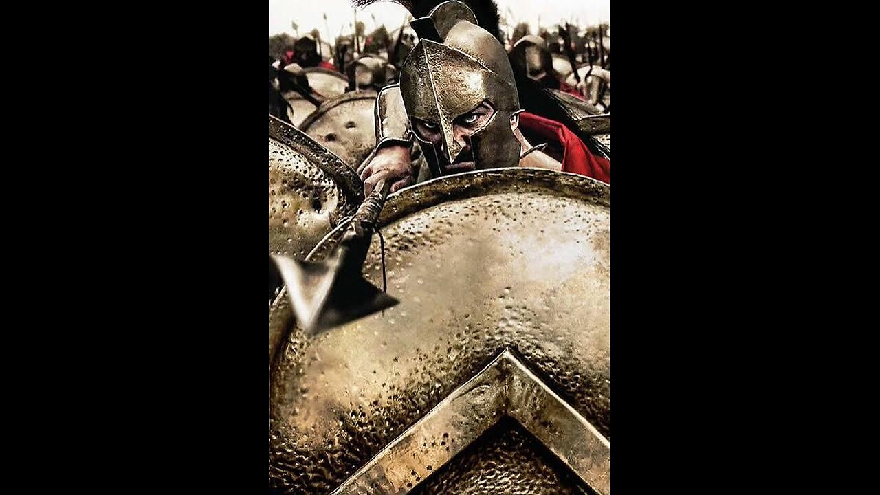 300 - What is your profession