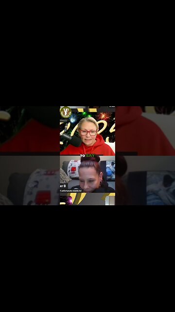 Yankees Rumble Bot: Crazy Dudes & Coffee