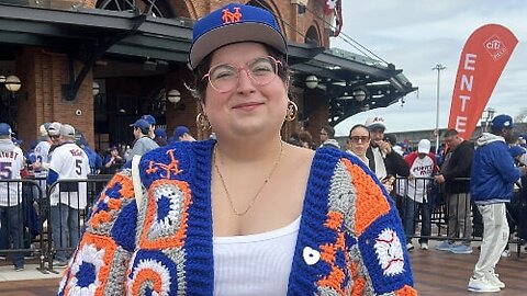 Victoria Edel Globalist Media Vermin v Scott Adams