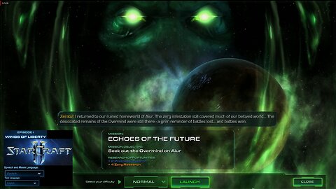 StarCraft II_DE_EN_part4