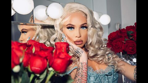 Subscribe To My Patreon For The Lives You Missed, Need & Want!!! Lives Added Daily!!!