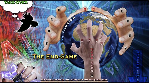 The Long Game: How Power Was Engineered Centuries in Advance