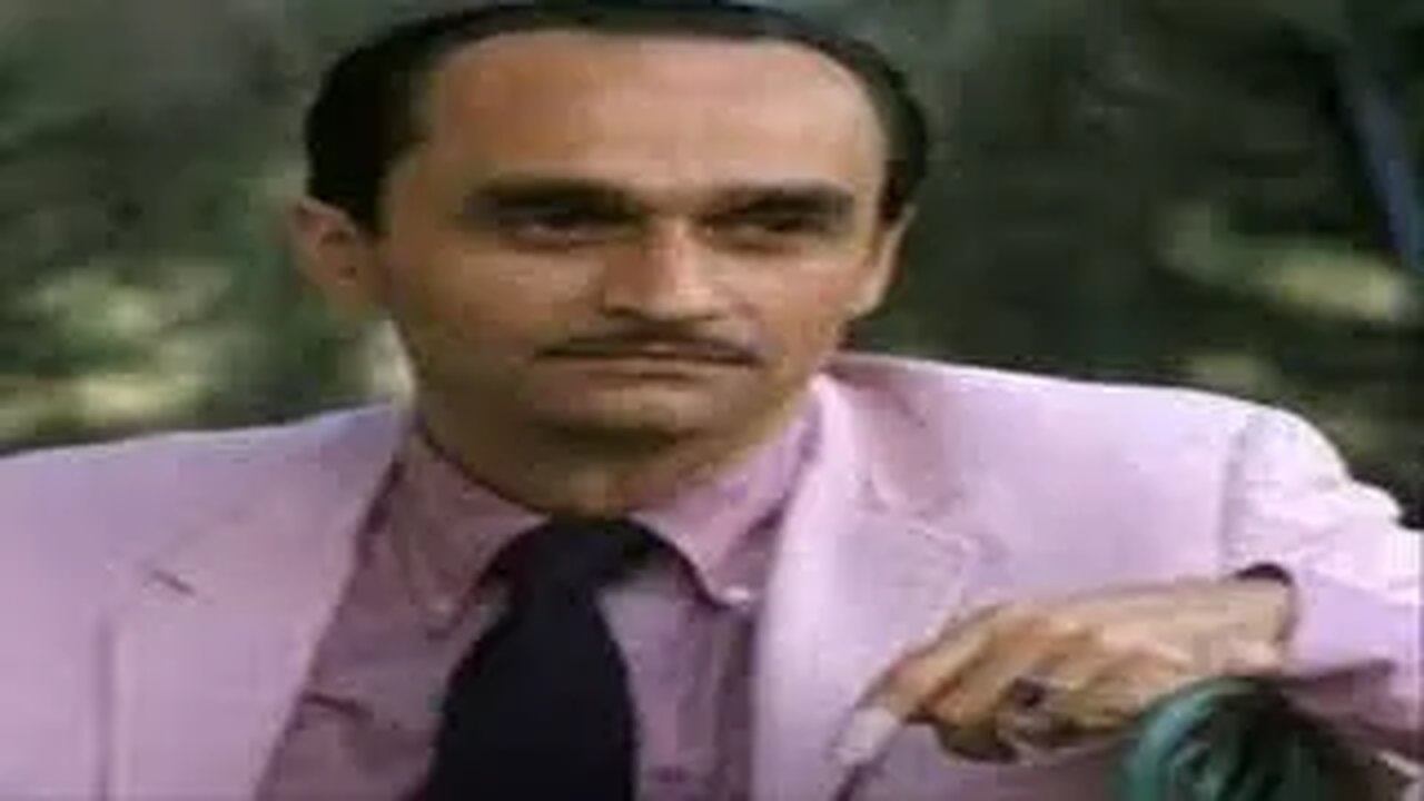 EL DESTINO DE FREDO CORLEONE