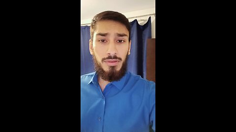 The Fate of the Fool and the Wicked - WORDS OF AZRAQ