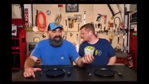 guy dry heaves on fermented tofu from China.. do not yet this!