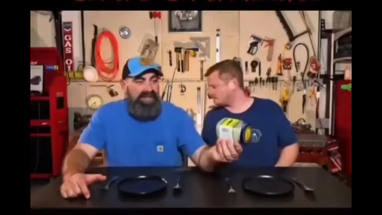 guy dry heaves on fermented tofu from China.. do not yet this!