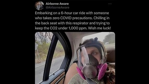 🚨🚨💥💥Live actu et divers 30.11.25🚨🚨💥💥