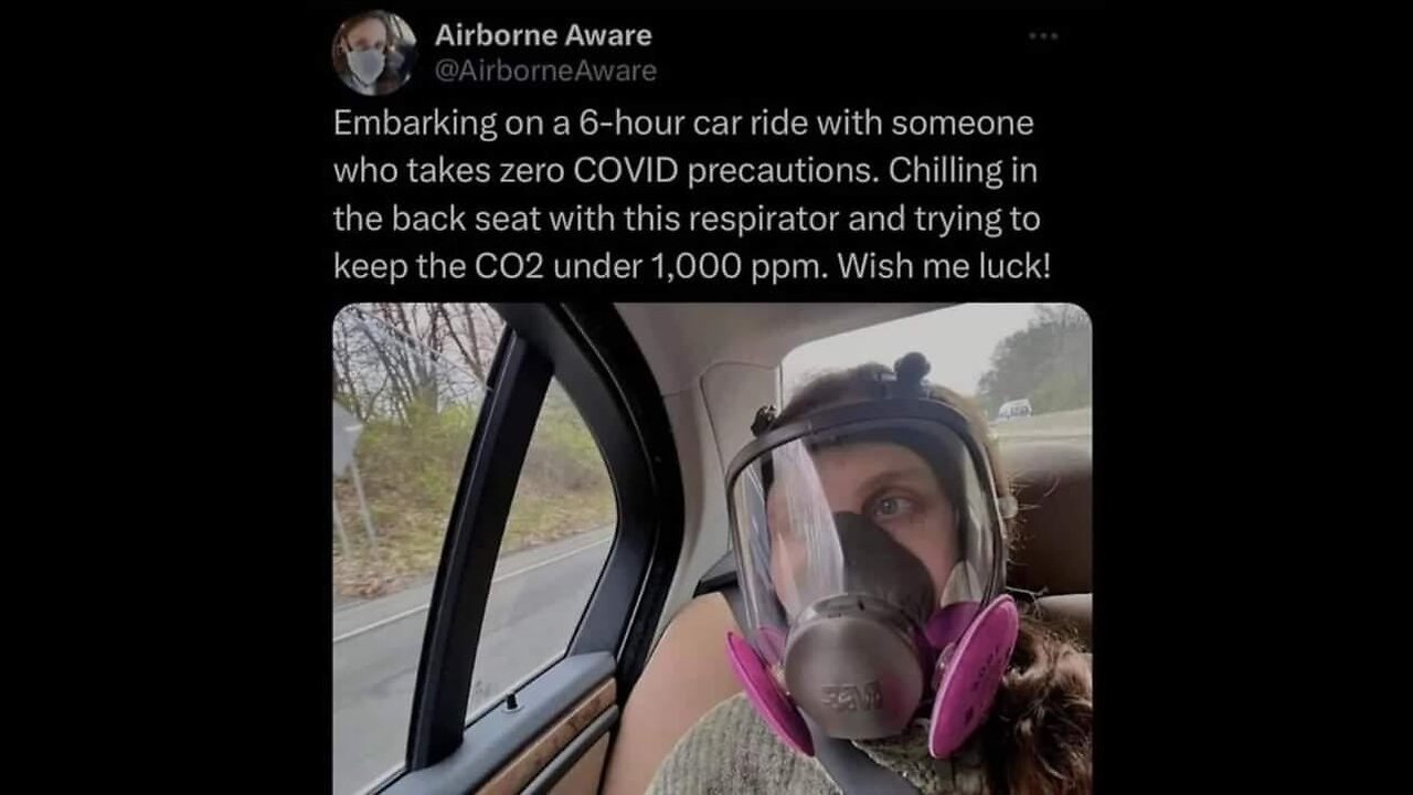 🚨🚨💥💥Live actu et divers 30.11.25🚨🚨💥💥