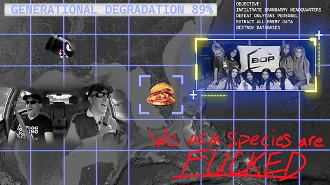 When The Business Lips Logistics Don't Add Up