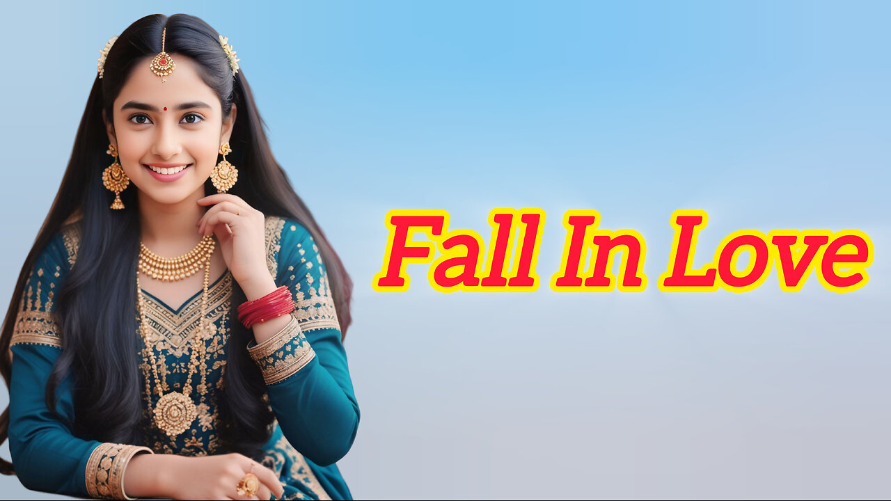 Emotional Heart Touching Story | Motivational Stories | Suspense Story 1 | Love Story | Sad Love