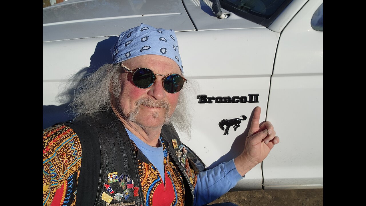 Zoso's Classic Rock Saturday!