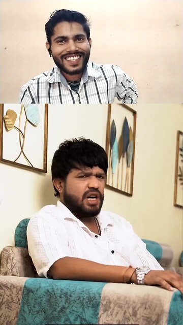 mujhe Ghar Se Nikal kyon nahin dete