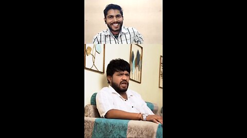 mujhe Ghar Se Nikal kyon nahin dete