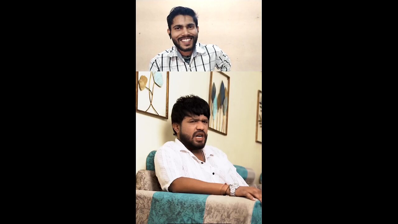 mujhe Ghar Se Nikal kyon nahin dete