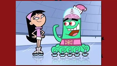 The WORST PLOT TWIST in HISTORY.
