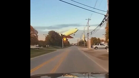 Asciende a 13 el número de muertos en accidente aéreo en Kentucky