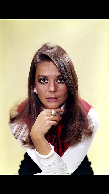 Whiskey & Women (Entanglements)