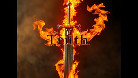 BurnTheCorporateFiction at the International Truth Expo