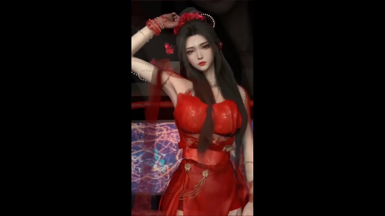 ai ganrated