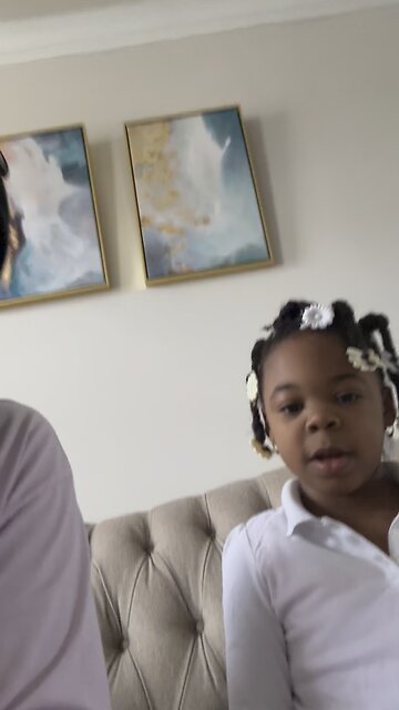 Pilot - Ep. 0 - Welcome to Gemach Kids - Got Young Ones? Follow Gemach Kids - https://rumble.com/c/c-7665808