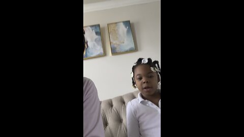 Pilot - Ep. 0 - Welcome to Gemach Kids - Got Young Ones? Follow Gemach Kids - https://rumble.com/c/c-7665808
