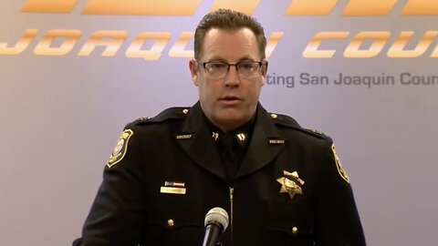 Yes, A Pakistani Citizen, Living In Pakistan, Voted In California's 2020 Election