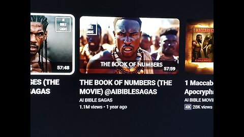 THE ELECT ISRAELITE MEN ARE THE REAL HEROES, CHAMPIONS, PIONEERS, WARRIORS, ICONS, AND CRUSADERS!!!