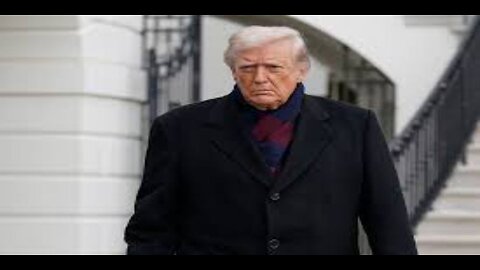 Trump Vows 'Very Serious Retaliation' for Death of 3 Americans in Syria