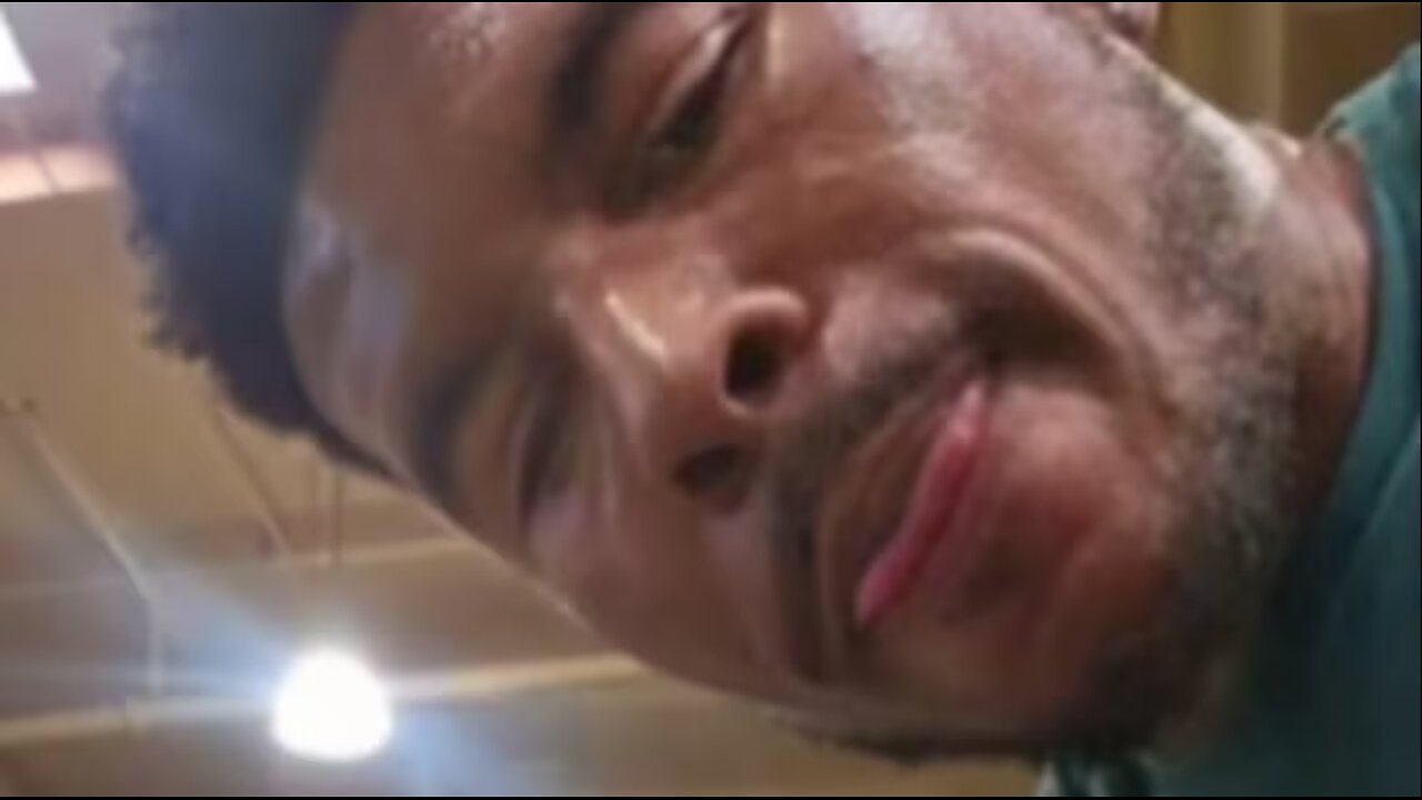 LowTierGod Re-Stream (NO ADS) | King of Rogs