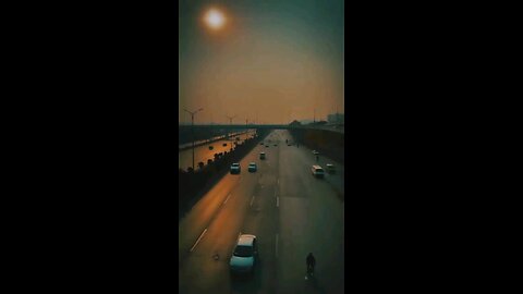 mana ki jindegi muskil hai par apni khusiyon se badhkar nahi