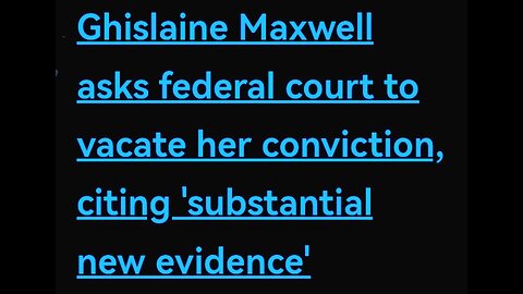 Cuckoo Coco Chanel + All About Eve Neurosis