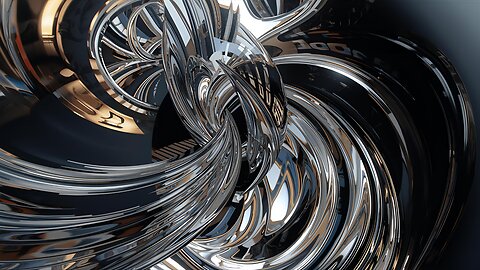 Dow's Weekly Digest - Polished Chrome (S4:E16)