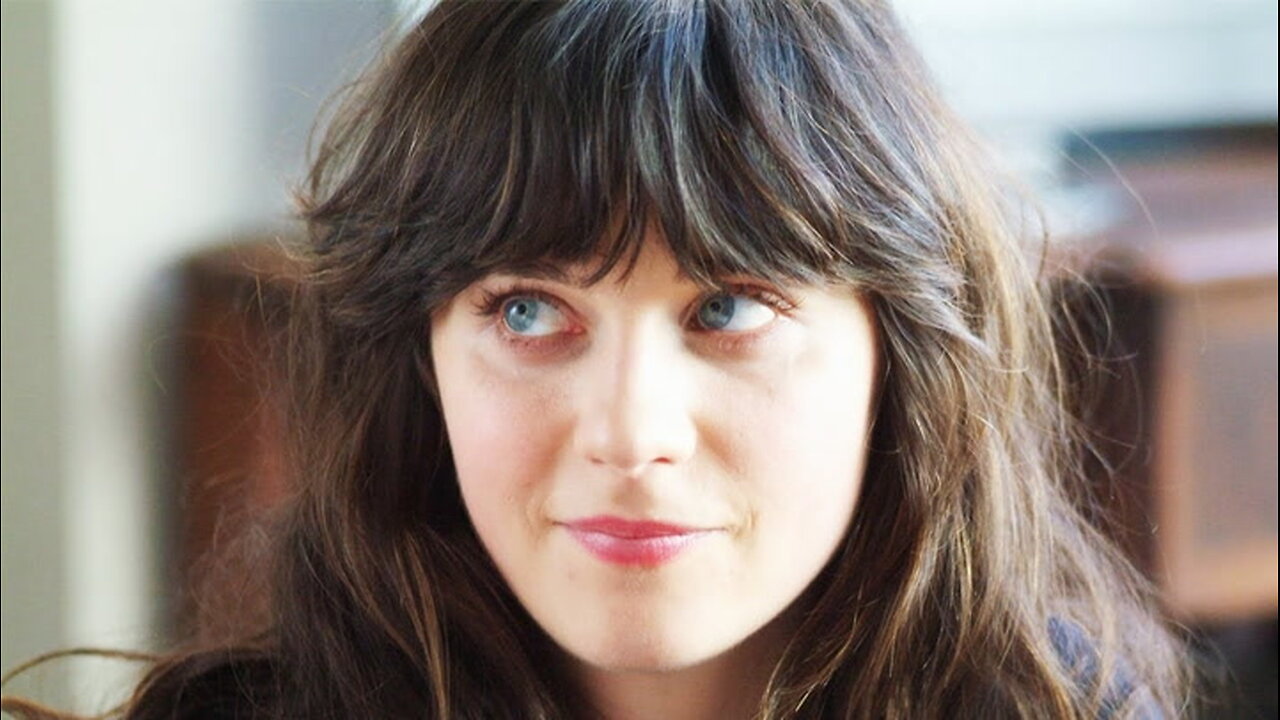 20 Movie Scenes Everyone Always Gets Wrong