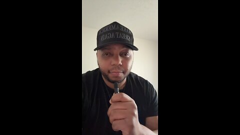 Racists of every skin color are the problem. We have to unite against them and Love Beyond Color.