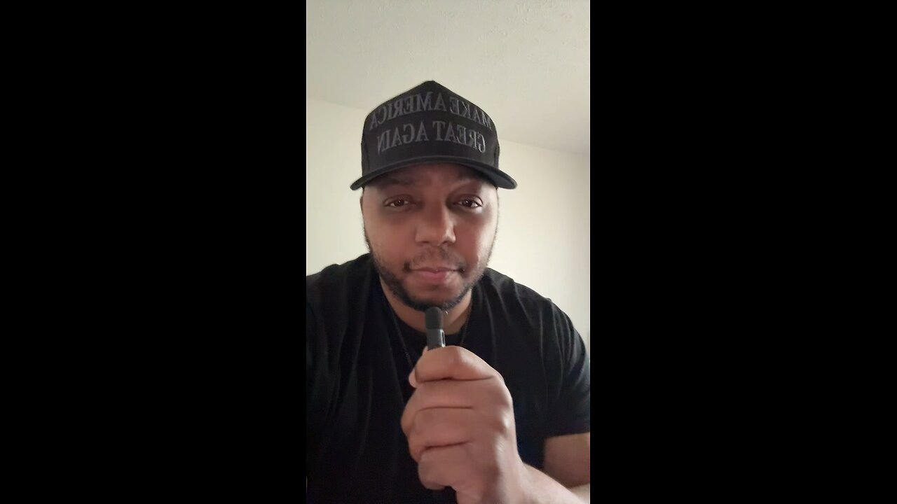 Racists of every skin color are the problem. We have to unite against them and Love Beyond Color.