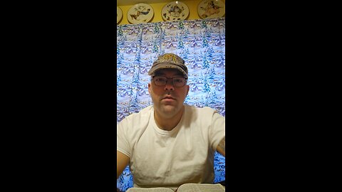 2 Chronicles Chapter 27