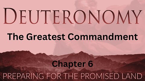 Episode 158 Text Book for Life, The Bible. On Down to Earth But Heavenly Minded Podcast.