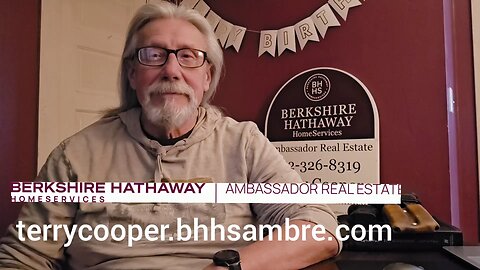 Coffee with Coop! Ep 422