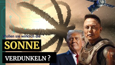 Werden die Endzeitprophezeiungen wahr?