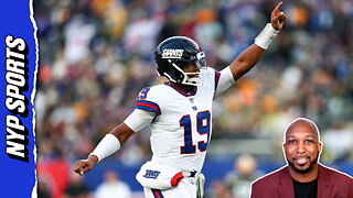 Giants fall to Packers in 27–20 loss as Jameis Winston and Mike Kafka make their Big Blue debuts