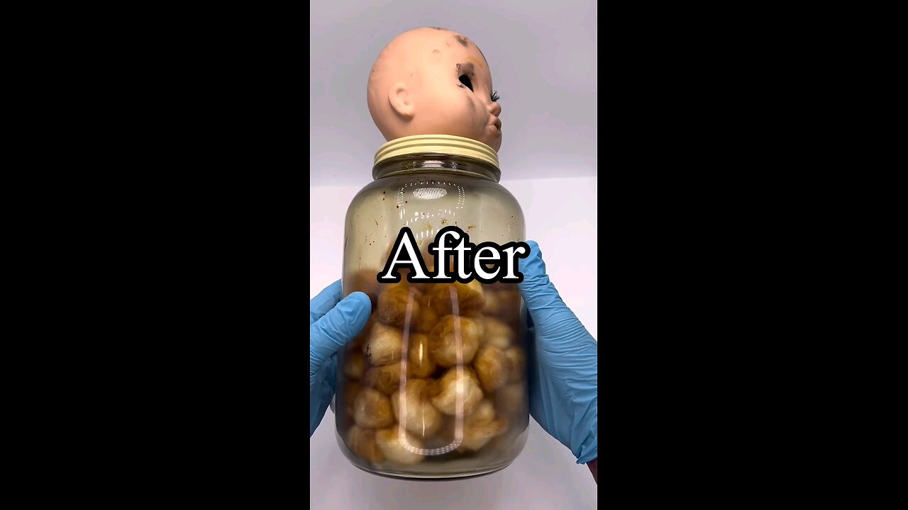 The detrimental effects of cigarette smoking.